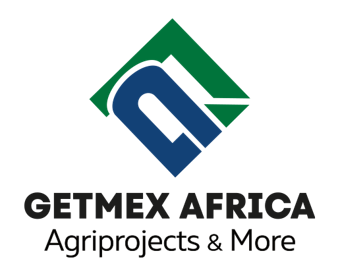 Getmex Africa LTD